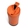 Arancio Anthaeus Tumbler